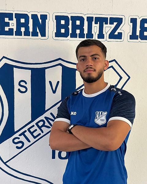 Foto: Kevin Reiprich