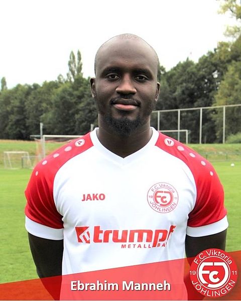 Foto: Markus Brücker