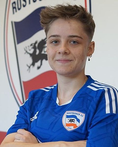 Foto: RFC