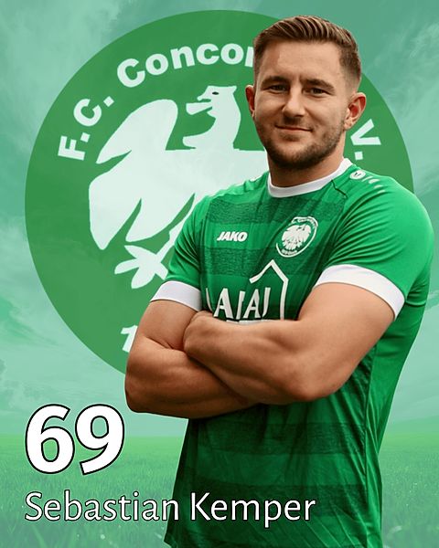 Foto: Miriam Jägers