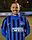 Dominic Weber
