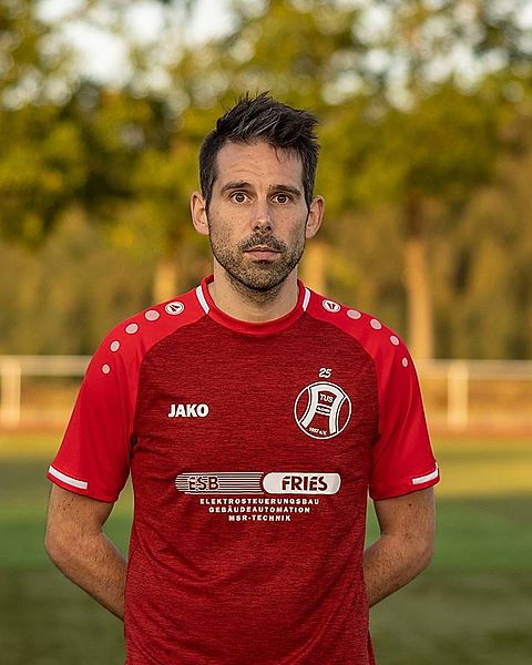 Foto: Hartmut Grimm