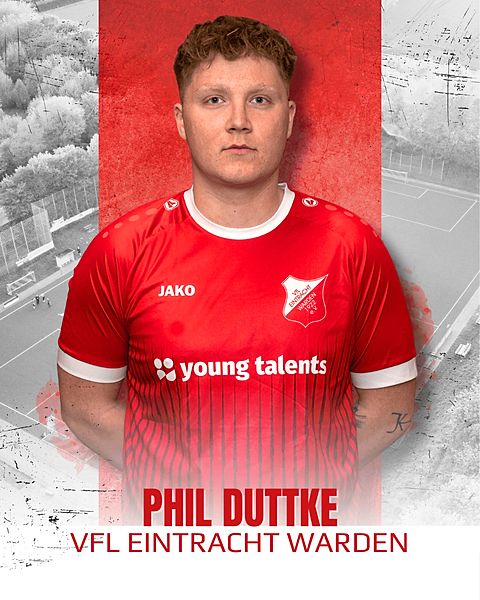 Foto: authentic shots - daniel niess