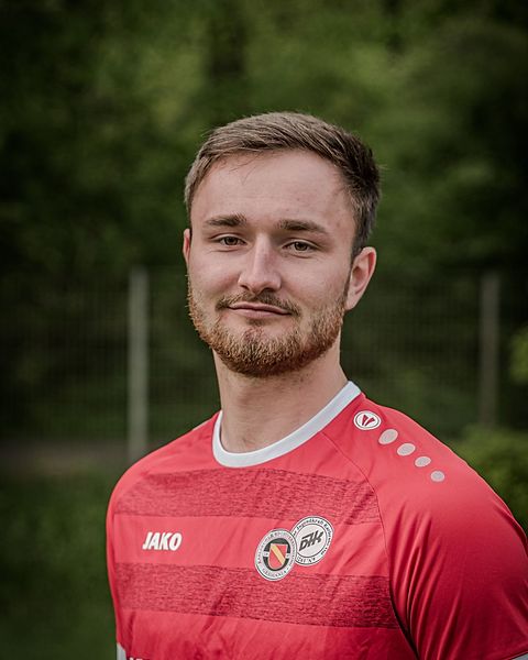 Foto: Dominik Nagel