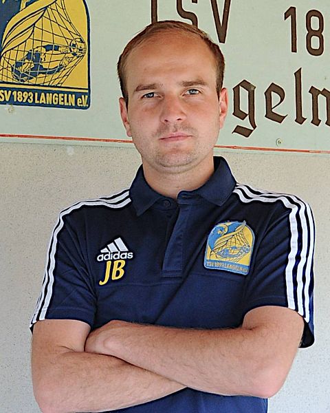 Foto: Ingolf Geßler