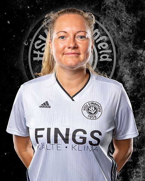 Foto: Vereinsshooting.de