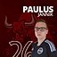 Jannik Paulus