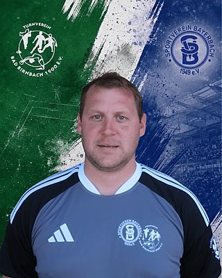 Martin Zue