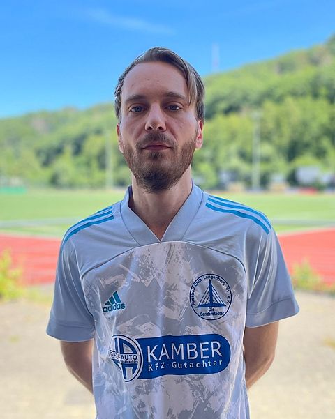 Foto: Nassim Boumouchoun