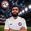 Firdavs Azizov