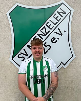 Niklas Kiwitt