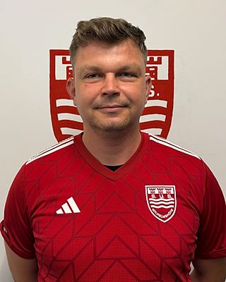 Peter Grabarczyk