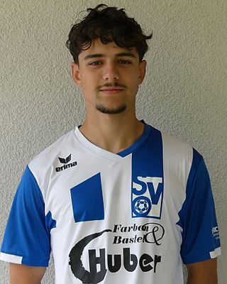 Elias Roßwinkel
