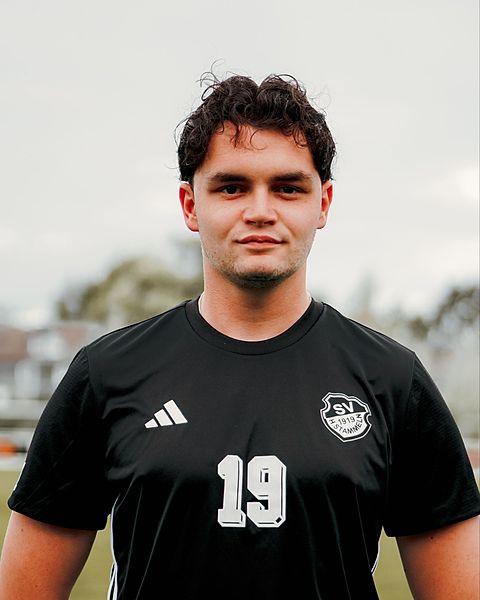 Foto: Youssef Titoua