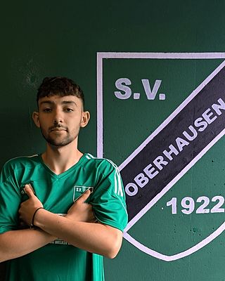 Sinan Sas