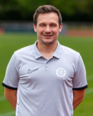 Max Weglehner