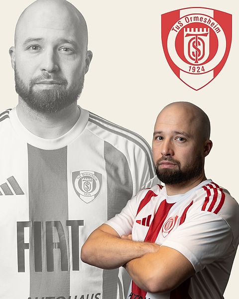 Foto: Emanuel Dufour