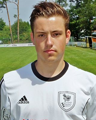 Manuel Schüler