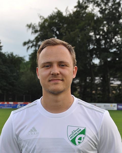 Foto: R. Haskamp