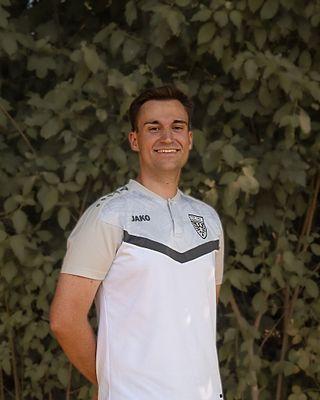 Alexander Engel