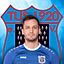 Ivan Brkic