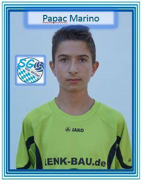 Foto: Christian Falter