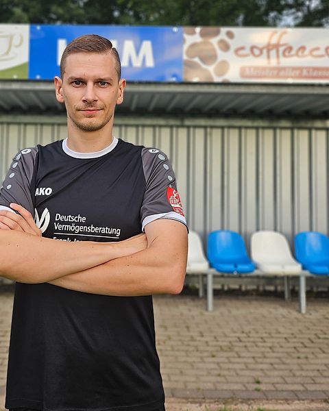 Foto: Fotograf