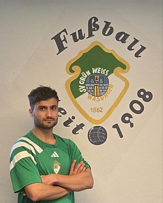 Xalil Hamza