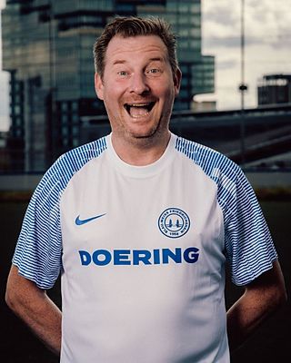 Hans-Christian Fritz