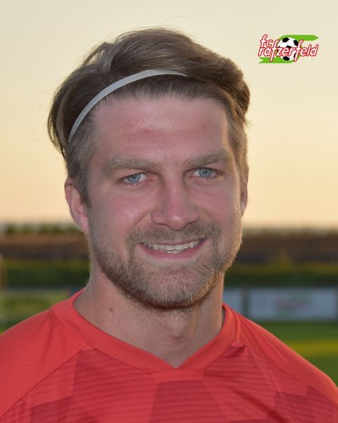 Foto: DORF-FOTOGRAF.ch