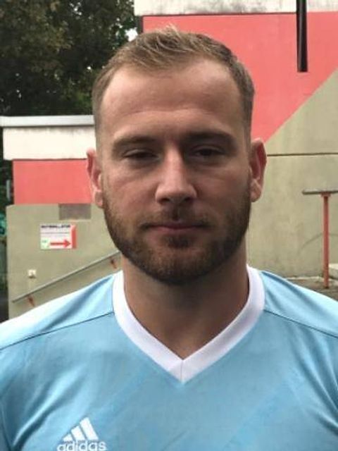 Aldin Surkovic
