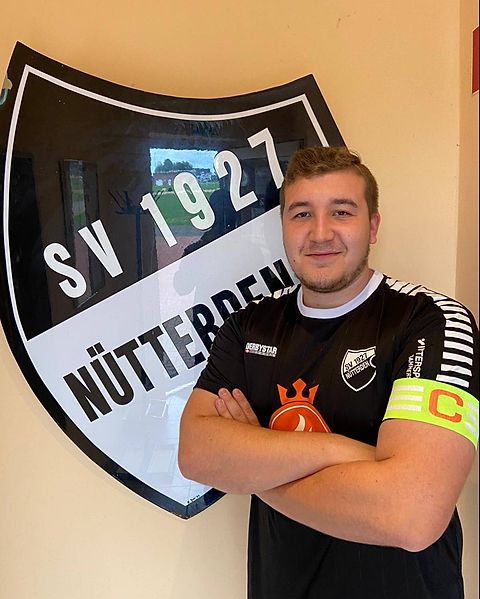 Foto: Henrik Venjakob