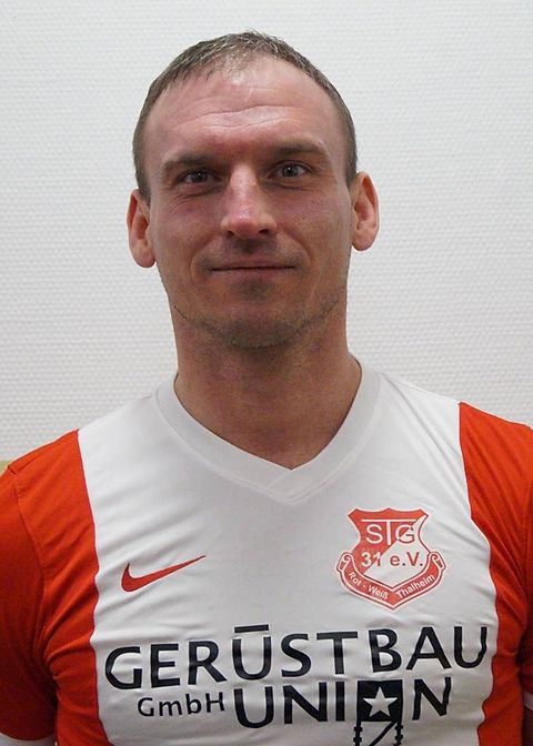 Foto: Thomas Richter