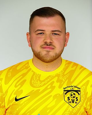Robin Wachholder