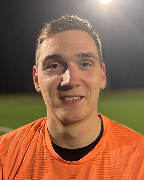 Foto: Tobias Schulte