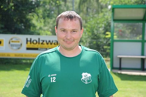 Foto: Lauter