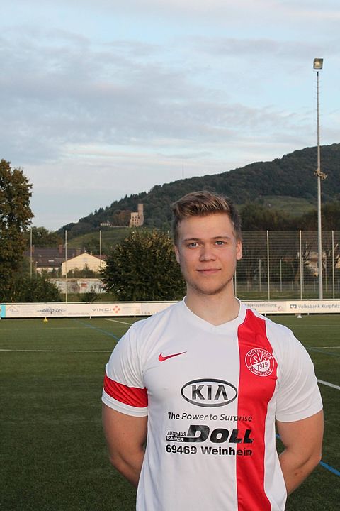 Foto: Marek Zwolinski