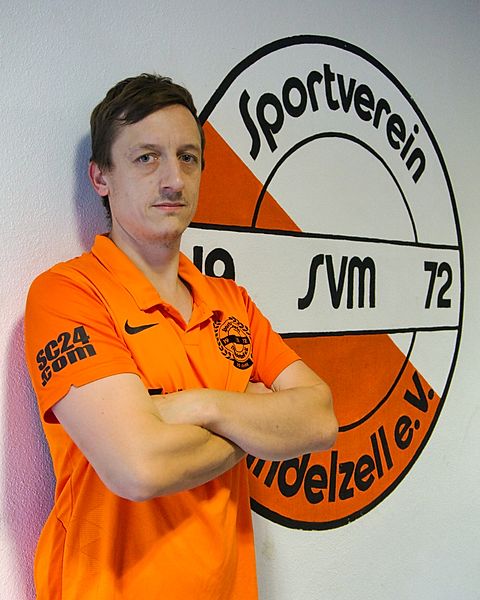 Foto: Patrick Jaut