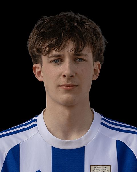 Foto: Jan Leyding