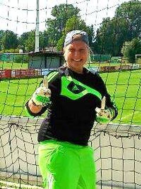 Foto: Deliga Thorsten