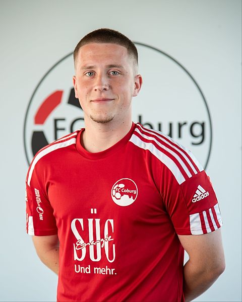 Foto: www.fotothron.de