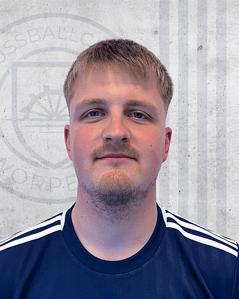 Foto: Felix Möller