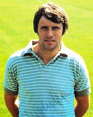 Hans-Dieter Tippenhauer