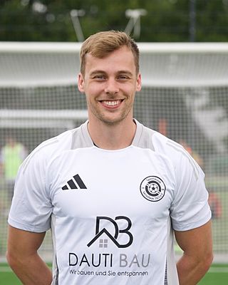 Thomas Kroker