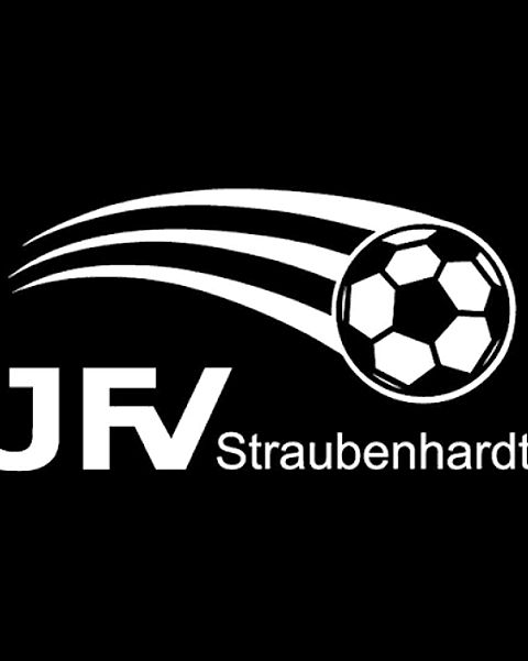 Foto: JFV Straubenhardt
