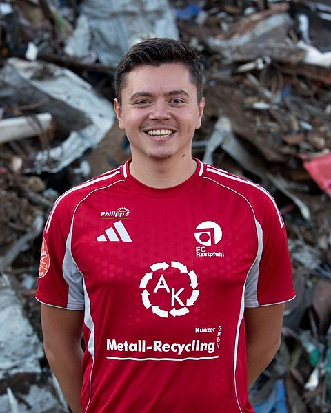 Foto: Guido Müller