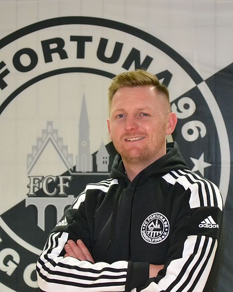 Foto: norbert michel