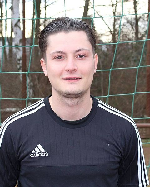 Foto: Marcel Gottsmann