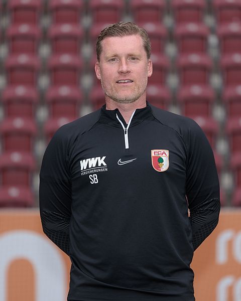 Foto: Klaus Rainer Krieger