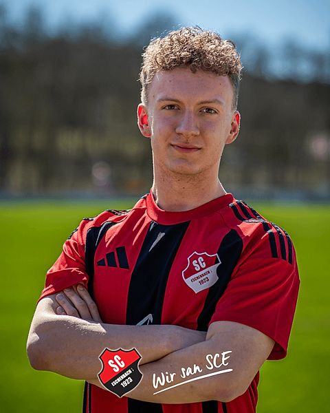 Foto: Marcel Oehrlein